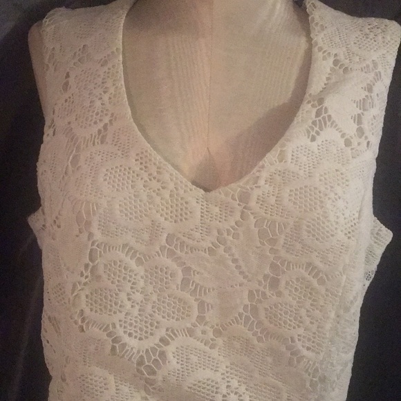 Dress - Picture 2 of 7